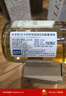 CANIS FAMILIARIS匈牙利進(jìn)口托卡伊 貴腐甜白葡萄酒果酒500ml禮品禮盒裝 曬單實(shí)拍圖