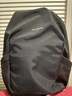 新秀麗（Samsonite）時(shí)尚休閑雙肩包電腦包15.6英寸男女背包輕便大容量禮物36B 曬單實(shí)拍圖