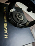 HUAWEI WATCH GT 5 Pro 國家補貼15%曜石黑46mm華為智能手表玄璣感知系統進(jìn)階運動(dòng)情緒健康助手 曬單實(shí)拍圖