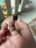 雷克沙TF卡 運動(dòng)相機高速卡大疆無(wú)人機pocket3內存卡gopro存儲卡micro sd卡 【店長(cháng)推薦】256G SilverPlus讀205 TF卡 曬單實(shí)拍圖