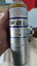 WD-40油污清潔劑家用廚房泡沫清洗劑wd40油煙機清洗劑重油污去除劑殺菌 曬單實(shí)拍圖