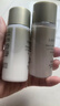 悠萊恒采之能白金奢寵精華水50ml+乳50ml旅行裝 曬單實(shí)拍圖