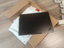 ThinkPad【國家補貼15%】T14p AI PC酷睿Ultra5 14.5英寸高性能工程師本筆記本電腦 32G 1TB 3K 商務(wù)辦公本 曬單實(shí)拍圖