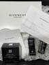 紀梵希（Givenchy）四宮格散粉1雙支囤貨裝定妝蜜粉餅服帖化妝品 生日禮物送女生閨蜜 曬單實(shí)拍圖