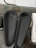 飛利浦（PHILIPS）電動(dòng)剃須刀歐洲整機進(jìn)口 全新一代旋護式新9系Pro+全天凈爽護膚 升級無(wú)線(xiàn)清潔倉 生日禮物 XP9202 曬單實(shí)拍圖