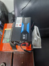擺攤家用車(chē)載逆變器48v-60-72v轉220v通用貨車(chē)電動(dòng)車(chē)大功率轉換器 48V60V72V轉220V通用2500W 曬單實(shí)拍圖