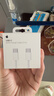 Apple/蘋(píng)果 60W USB-C數據線(xiàn)-1米 type-c蘋(píng)果充電線(xiàn)手機數據線(xiàn) 蘋(píng)果17充電線(xiàn)iphone17充電線(xiàn) 曬單實(shí)拍圖