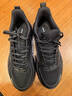 鴻星爾克（ERKE）休閑鞋男鞋運動(dòng)鞋26春季新款舒適百搭軟底輕便休閑跑鞋丨舒行2.0 曬單實(shí)拍圖