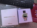華為（HUAWEI）GT5 pro/watchGT 5下單選擇華為女款運動(dòng)手表 運動(dòng)監測通話(huà)心率監測防水女表2025男款女款華為手表 42mm冰川白【GT5Pro】 曬單實(shí)拍圖