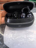 唯立德【2026最新款丨金榜第1名】藍牙耳機耳夾式骨傳導概念開(kāi)放式無(wú)線(xiàn)不入耳運動(dòng)跑步游戲AI降噪男女 曬單實(shí)拍圖