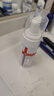 薇諾娜舒緩控油潔顏泡沫150ml  控油洗面奶男女護膚品【臨期清倉】 曬單實(shí)拍圖