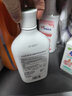 D.SIIS迪艾澌羊絨真絲洗滌劑500ml羊毛衫真絲專(zhuān)用絲毛凈防縮水洗衣液 曬單實(shí)拍圖