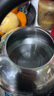 蘇泊爾（SUPOR） 燒水壺開(kāi)水壺燃氣煤氣燒水壺不銹鋼鳴音燒水壺 明火專(zhuān)用ES30HS01- 3L 曬單實(shí)拍圖