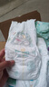 幫寶適超薄透氣清新幫拉拉褲新生兒嬰兒尿不濕尿片透氧Pro XXXL48 曬單實(shí)拍圖