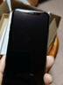 華為（HUAWEI）小米/榮耀/vivo/三星/apple 千元機學(xué)生備用機 老年機工作機  二手手機國行 二手自營(yíng)手機 千元機性能機 曬單實(shí)拍圖