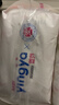嬰芽（YINGYA）紙尿褲XXL碼2包88片【14-17kg】 嬰兒超薄干爽尿不濕男女寶寶通用 曬單實(shí)拍圖