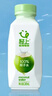 輕上（LIGHT UPPER）100%椰子水 椰汁飲料 含天然電解質(zhì) 245ml*10瓶 曬單實(shí)拍圖