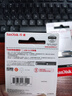 閃迪（SanDisk）128GB U盤(pán) CZ73 時(shí)尚藍色 安全加密 數據恢復 學(xué)習電腦辦公投標 小巧便攜 車(chē)載 大容量金屬優(yōu)盤(pán) 曬單實(shí)拍圖