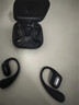 華為FreeArc藍牙耳機掛耳式開(kāi)放 式真無(wú)線(xiàn)掛耳耳掛通話(huà)降噪防漏音跑步運動(dòng)音樂(lè )超長(cháng)續航通用榮耀蘋(píng)果 星空黑 丨附華為音樂(lè )卡 【京東官方旗艦店】 曬單實(shí)拍圖