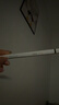 倍思電容筆iPad蘋(píng)果筆【直插/TypeC快充】適用Pro/Air/Mini/iPad11/12平板觸控觸屏手寫(xiě)筆applepencil 曬單實(shí)拍圖