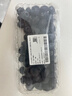 【當季限定】云南9分甜花香大藍莓250g 18mm+ 曬單實(shí)拍圖