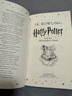 哈利波特2025年特別版1-7冊套裝進(jìn)口英文原版 Harry Potter 哈利波特套裝JK羅琳小說(shuō) 曬單實(shí)拍圖