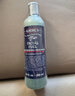 科顏氏（Kiehl's）男士潔面啫喱250ml 洗面奶男清潔護膚【臨期清倉】 曬單實(shí)拍圖