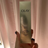 玉蘭油（OLAY）全新小白傘防曬霜30ml防水防汗高倍防曬乳隔離霜生日禮物送女生 曬單實(shí)拍圖