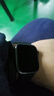 華為（HUAWEI）手表WATCH FIT 4【女神節禮物】運動(dòng)智能健康管理藍牙通話(huà)輕薄NFC門(mén)禁交通支付送男女士朋友Pro3 韻律黑丨送定制表帶+精美表盤(pán) 曬單實(shí)拍圖