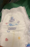 安兒樂(lè )（Anerle）魔力吸吸拉拉褲XL40片(12-17kg)透氣大吸量尿不濕【夜用專(zhuān)研】 曬單實(shí)拍圖
