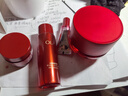 玉蘭油（OLAY）全新超紅瓶面霜輕潤50抗皺緊致大紅瓶護膚品生日禮物送女生 曬單實(shí)拍圖