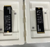 三星（SAMSUNG）2TB SSD固態(tài)硬盤(pán) M.2接口(NVMe協(xié)議PCIe 4.0 x4) AI電腦配件 讀速7450MB/S 990 PRO 曬單實(shí)拍圖