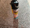 雷達（Raid）(Raid) 殺蟲(chóng)劑噴霧550ml*2瓶水基無(wú)香型 植物友好 曬單實(shí)拍圖