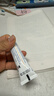 倍舒痕【超級18】原裝進(jìn)口 醫用硅凝膠祛疤膏 溫和祛疤修復兒童適用15g 曬單實(shí)拍圖