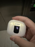 西圣AVA2pro 2025新款藍牙耳機半入耳式主動(dòng)降噪運動(dòng)跑步HIFI音質(zhì) 米白色【順豐速發(fā)】 曬單實(shí)拍圖