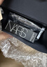NARS【官方正品】超方瓶粉底液L1.5 30ml持妝不卡粉干皮潤貼生日禮物 曬單實(shí)拍圖
