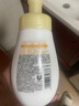 旁氏（POND'S）米粹潤澤保濕潔面泡泡160ml 氨基酸洗面奶男女去角質(zhì) 曬單實(shí)拍圖
