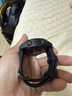 佳明（GARMIN）Fenix7太陽(yáng)能碳黑旗艦版血氧跑步戶(hù)外運動(dòng)智能手表生日禮物 曬單實(shí)拍圖
