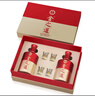 舍得 舍之道 濃香型白酒 50度 500ml*2瓶 禮盒裝 送禮禮物 曬單實(shí)拍圖