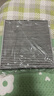 馬勒（MAHLE）帶炭PM2.5空調濾芯LAK1184速騰朗逸P/邁騰帕薩特途觀(guān)L高7/高8寶來(lái) 曬單實(shí)拍圖