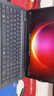 戴爾Dell Pro Max 16圖形移動(dòng)工作站AI筆記本電腦Ultra 7-265H/32G/1T/RTX PRO 2000 8G/定制 曬單實(shí)拍圖