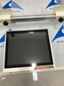 穗碩工控一體機全封閉電容電阻掛壁觸摸屏觸控顯示器組合態(tài)PLC安卓前置開(kāi)關(guān)USB上位機嵌入工業(yè)平板電腦 樣機測試（亂拍不發(fā)） 觸摸顯示器[無(wú)主機] 曬單實(shí)拍圖