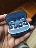 SANAG塞那S8SUltra【耳夾TOP1】耳機耳夾式藍牙耳機氣骨傳導開(kāi)放式掛耳運動(dòng)AI翻譯耳機 適配蘋(píng)果小米  曬單實(shí)拍圖