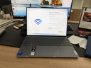 ThinkPad【國家補貼15%】聯(lián)想筆記本電腦ThinkBook X 酷睿Ultra9 13.5英寸 32G 1T 2.8K AI高刷屏辦公 曬單實(shí)拍圖