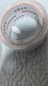 譽(yù)品(YUPIN)透明膠帶封箱打包帶高品質(zhì)膠布封口膠紙辦公用品批發(fā) 寬45mm*長(cháng)60m（單卷60米） 曬單實(shí)拍圖
