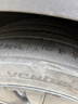 富神（FORTUNE） 汽車(chē)輪胎255/45R19 ZR 104W FSR701 Model Y/GLK300/大眾途觀(guān)L 曬單實(shí)拍圖