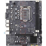 昂達（ONDA）H81M（Intel H81/LGA1150） 雙DDR3內存 升級優(yōu)選 主板 曬單實(shí)拍圖