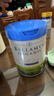 貝拉米（Bellamy's）白金版2段較大嬰兒奶粉800g 6~12月 有機A2蛋白 澳洲原裝進(jìn)口 曬單實(shí)拍圖