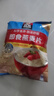 桂格（QUAKER）即食燕麥片1478克 營(yíng)養早餐 膳食纖維 零添加白砂糖 曬單實(shí)拍圖