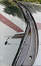 澳麟適用北京現代悅動(dòng)雨刮器原廠(chǎng)原裝尺寸汽車(chē)雨刷膠條靜音無(wú)骨雨刮片 08至16款 現代悅動(dòng) 曬單實(shí)拍圖